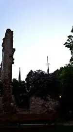 Bad Kreuznach (48 von 72).webp