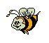 biene_26.gif