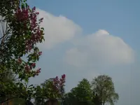 Himmel098.webp