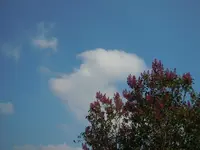 Himmel099.webp