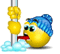 winter_smilies_0058.gif