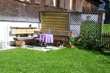 K800_100_0764.webp