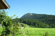 K800_100_0786.webp