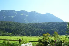 K800_100_0787.webp