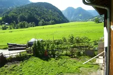 K800_100_0799.webp