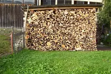 K800_100_0804.webp