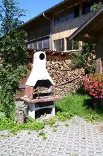 K800_100_0774.webp