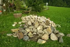 K800_100_0803.webp