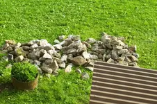 K800_100_0801.webp