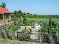lehrgarten_panorama.webp