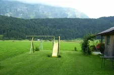 K800_100_0741.webp