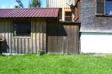 K800_100_0782.webp