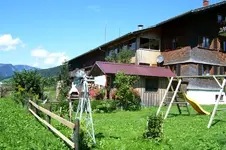 K800_100_0776.webp