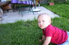 K800_100_0789.webp
