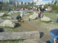 Matschplatz_klein 7437.webp