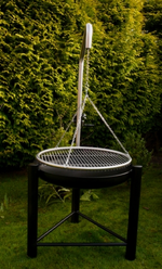grillpfanne.webp