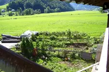 K800_100_0800.webp