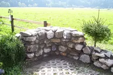 K800_100_0818.webp