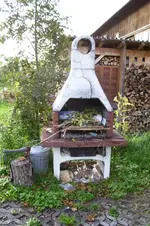 K800_100_0805.webp
