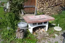 K800_100_0821.webp