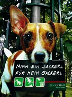 ostarrichi-bild-gackerl_gross.webp