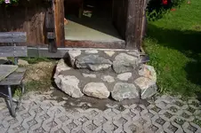 K800_100_0822.webp
