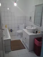 DSC00028.webp