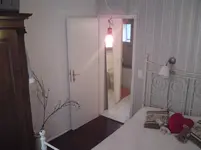 DSC00029.webp