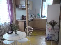 DSC00034.webp