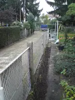 DSC00036.webp
