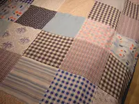 DSCN0484.webp