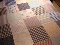 DSCN0486.webp