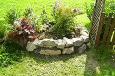 K800_100_0813.webp
