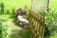 K800_100_0814.webp