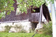 K800_100_0873.webp
