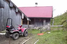K800_100_0862.webp
