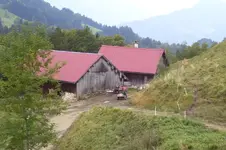 K800_100_0864.webp
