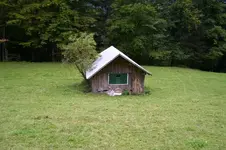 K800_100_0883.webp