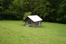 K800_100_0882.webp