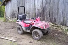 K800_100_0877.webp
