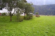 K800_100_0912.webp
