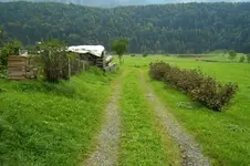 K800_100_0915.webp