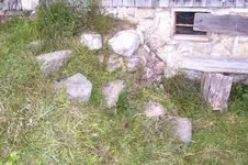 K800_100_0994.webp