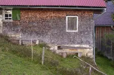 K800_100_0982.webp