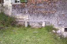 K800_100_0984.webp