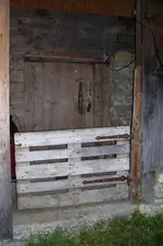 K800_100_1020.webp