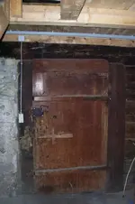 K800_100_1004.webp