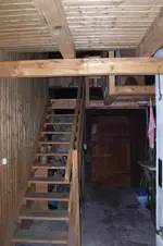 K800_100_1003.webp