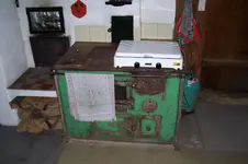 K800_100_1002.webp