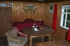 K800_100_1009.webp